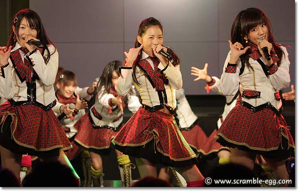 2ske48_107