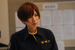 photo04