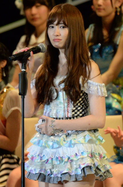 Akb48タイムズ Akb48まとめ Akb48選抜総選挙 歴代最高のスピーチは13年のこじはる 小嶋陽菜 で異議はないよな Livedoor Blog ブログ Akb48タイムズ Akb48まとめ Akb48選抜総選挙 歴代最高のスピーチは13年のこじはる 小嶋陽菜 で異議はないよな Livedoor Blog ブログ