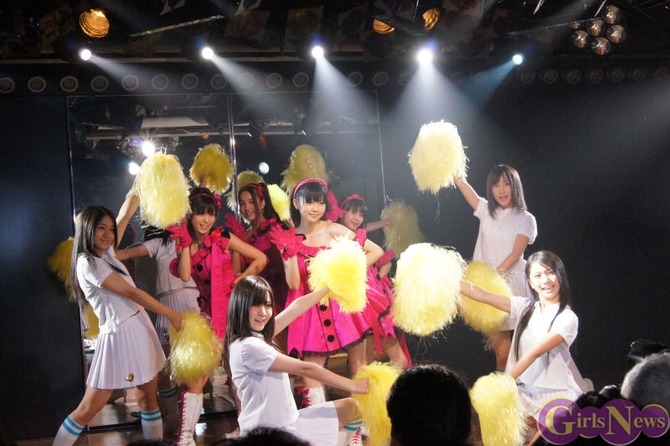 img20111010akb48team4stage6