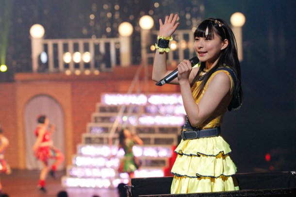 news_large_hkt48_kagoshima05