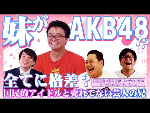 BCX2N8FA
