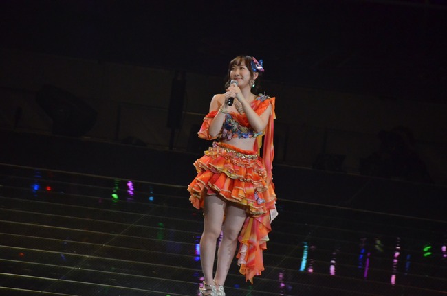 photo (7)
