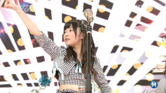 140627-2143350844-1440x810a