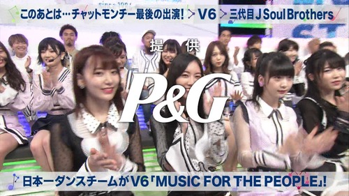 cbjd180601-2018300646