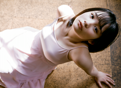 a85051c8