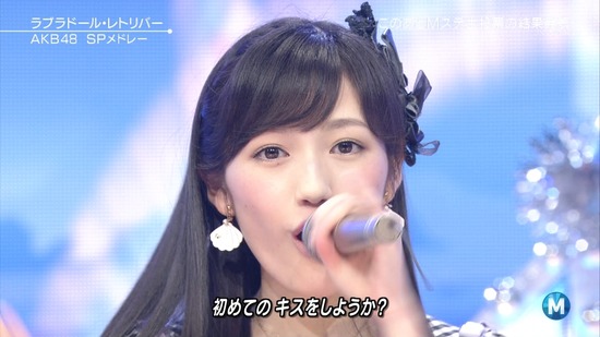 140627-2136380807-1440x810a