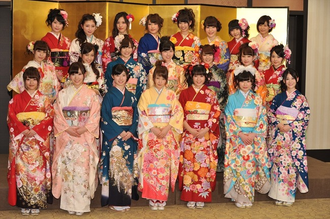 Akb48タイムズ Akb48まとめ Akb48 Ske48 15年akb48グループメンバーの成人式まとめ Nmb48 Hkt48 乃木坂46 Livedoor Blog ブログ Akb48タイムズ Akb48まとめ Akb48 Ske48 15年akb48グループメンバーの成人式まとめ Nmb48 Hkt48 乃木坂46 Livedoor Blog ブログ
