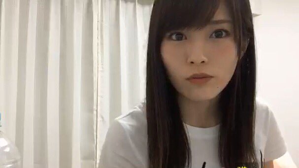 Akb48タイムズ Akb48まとめ 速報 Nmb48山本彩 須藤凛々花にマジギレwwwwww Akb48 49thシングル選抜総選挙 17年第9回akb48選抜総選挙 Livedoor Blog ブログ Akb48タイムズ Akb48まとめ 速報 Nmb48山本彩 須藤凛々花にマジギレwwwwww Akb48 49thシングル選抜総選挙 17年第9回akb48選抜総選挙 Livedoor Blog ブログ
