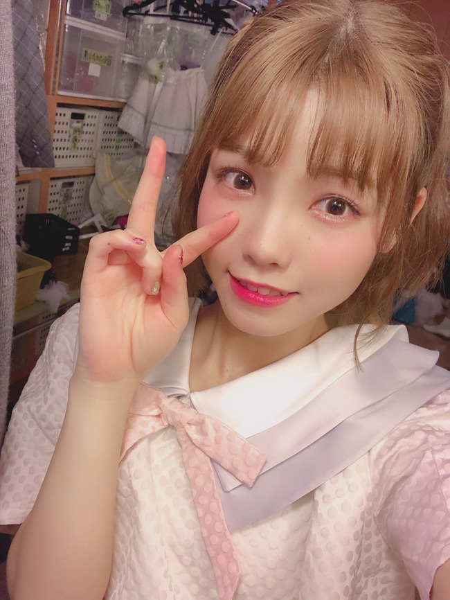 Akb48タイムズ Akb48まとめ 悲報 Akb48チーム8髙橋彩音さん 黒髪原理主義の厄介オタに絡まれる Livedoor Blog ブログ Akb48タイムズ Akb48まとめ 悲報 Akb48チーム8髙橋彩音さん 黒髪原理主義の厄介オタに絡まれる Livedoor Blog ブログ