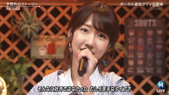 cbjd180126-2033330713