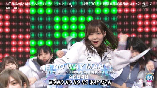 cbjd181221-2127080578