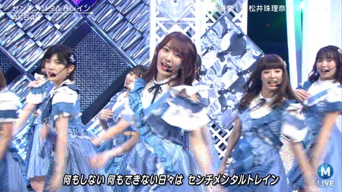 cbjd180907-2041160154