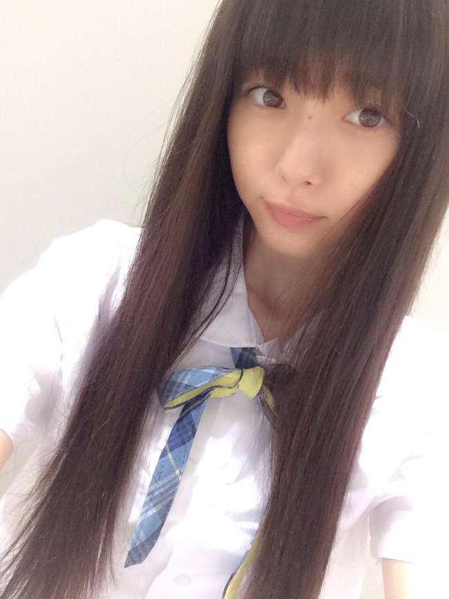 79f42221
