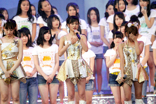 TKY201203250420
