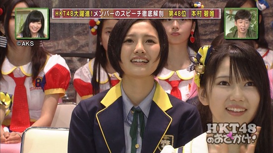 140619-0131410583-1440x810