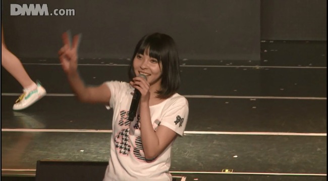 2013y10m20d_142045333