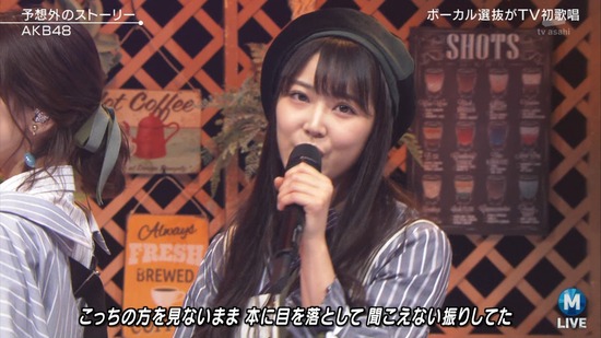 cbjd180126-2034540730