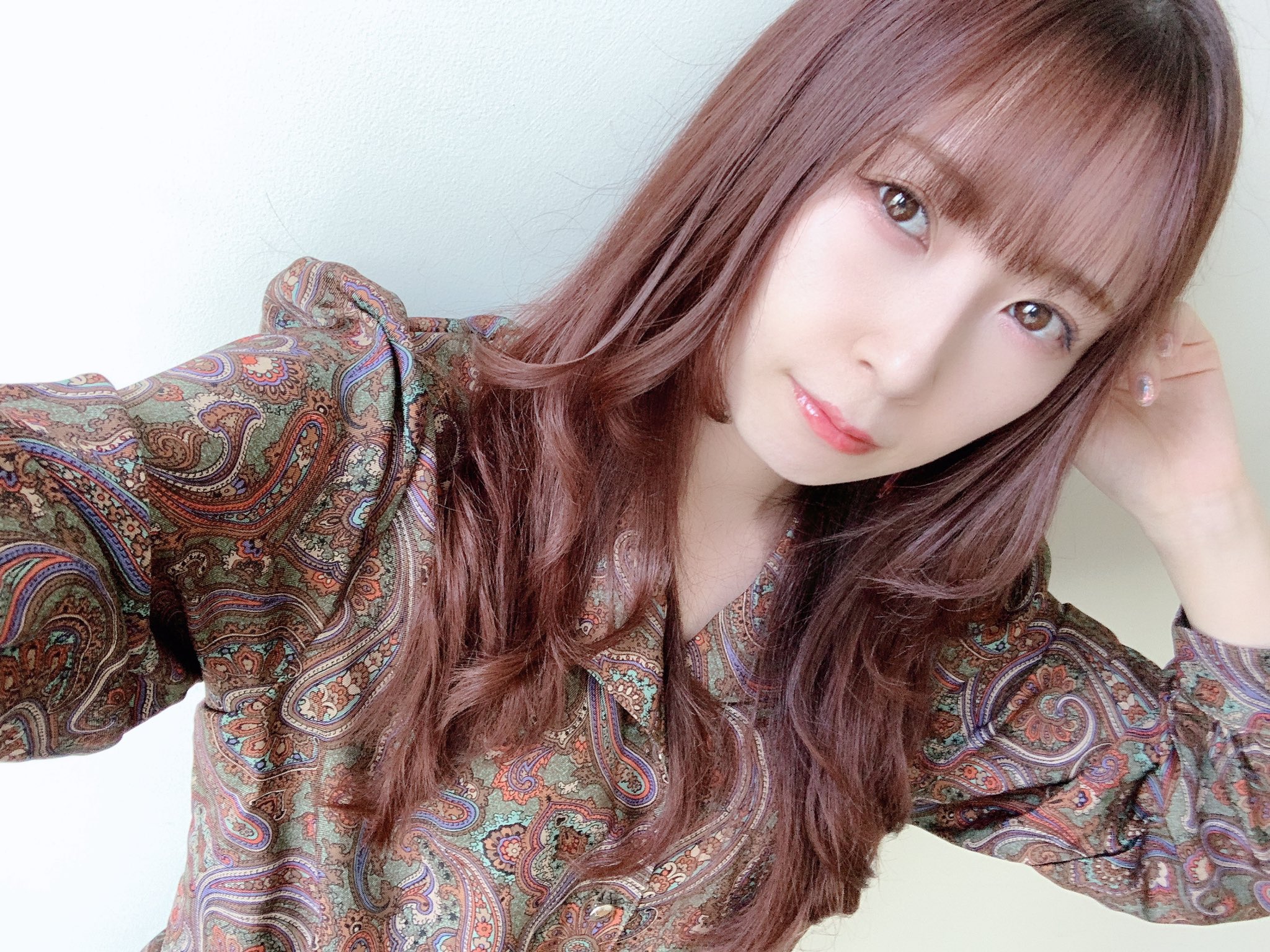 Akb48タイムズ Akb48まとめ 高柳明音 Livedoor Blog ブログ Akb48タイムズ Akb48まとめ 高柳明音 Livedoor Blog ブログ