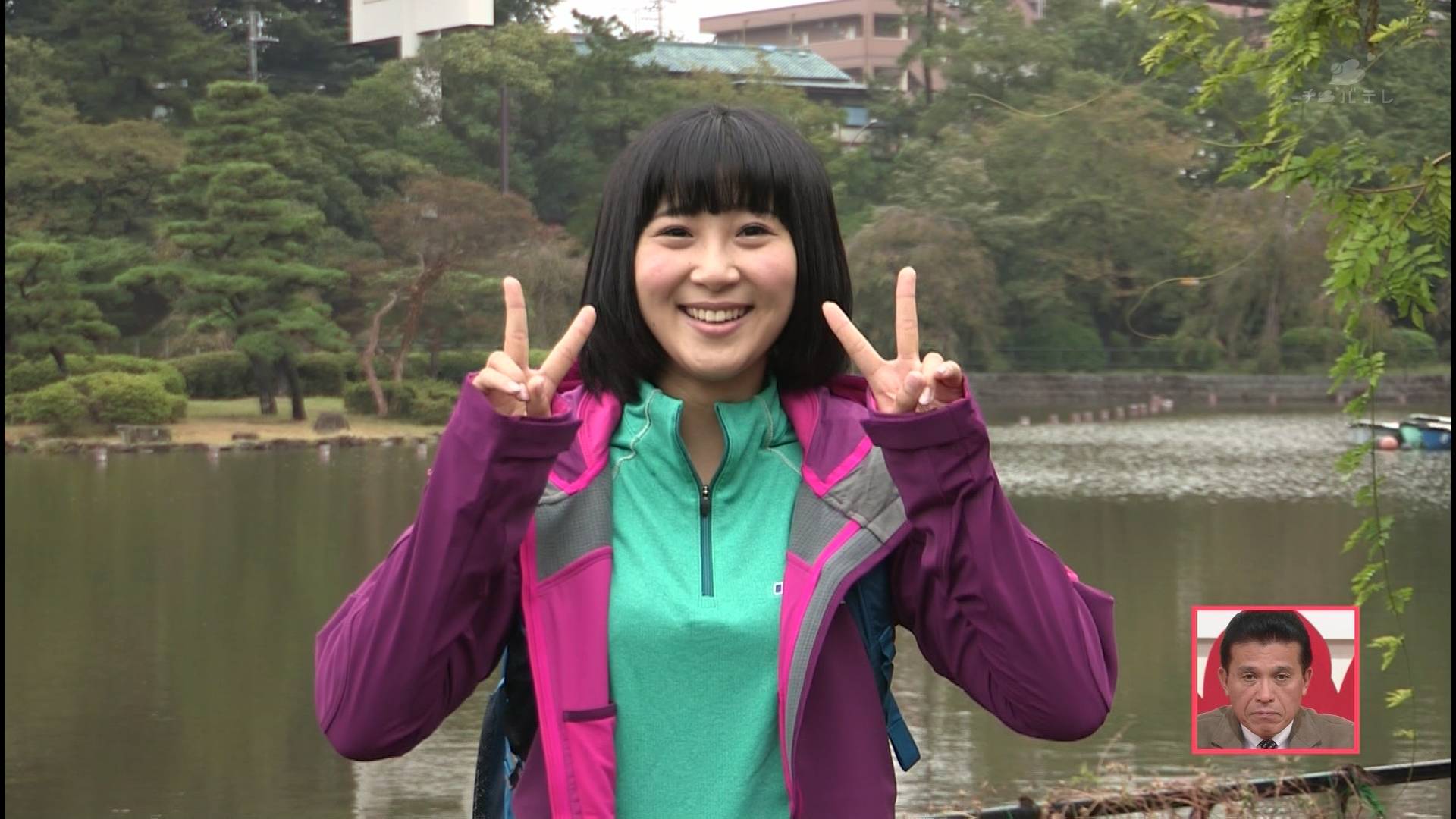 Akb48タイムズ Akb48まとめ 仲谷明香 Livedoor Blog ブログ Akb48タイムズ Akb48まとめ 仲谷明香 Livedoor Blog ブログ