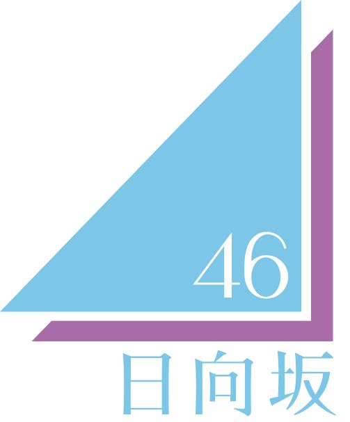 d52a8a02