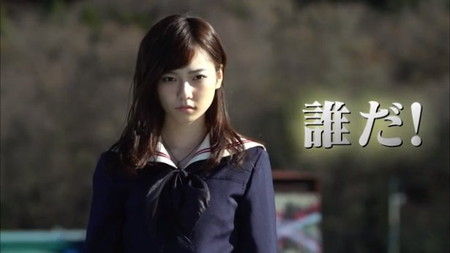cf524d6e