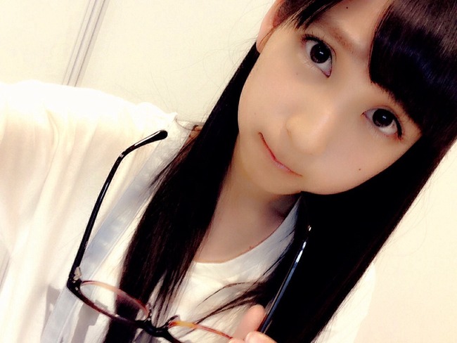 mHiBw58