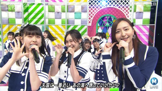 cbjd180518-2030430990
