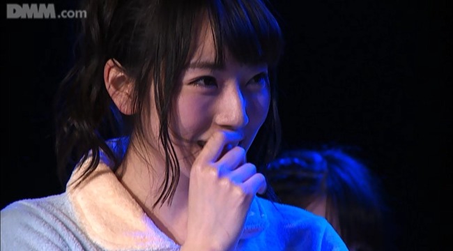 2013y12m14d_121325465
