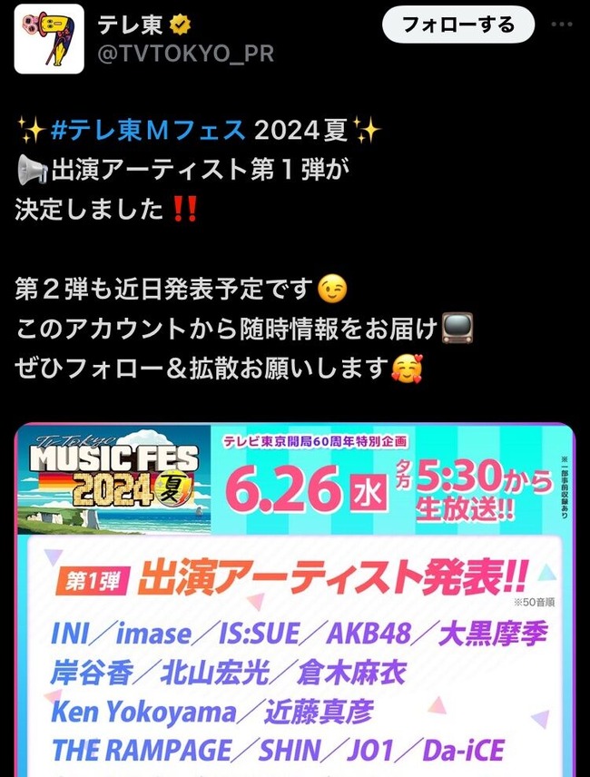 9ca0687d