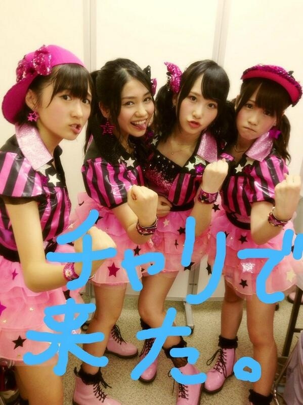 6IxP5ge