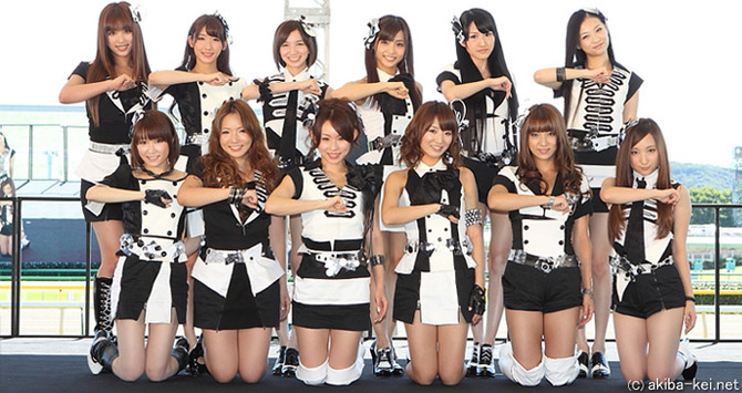 akb48-10-11-9-3w-