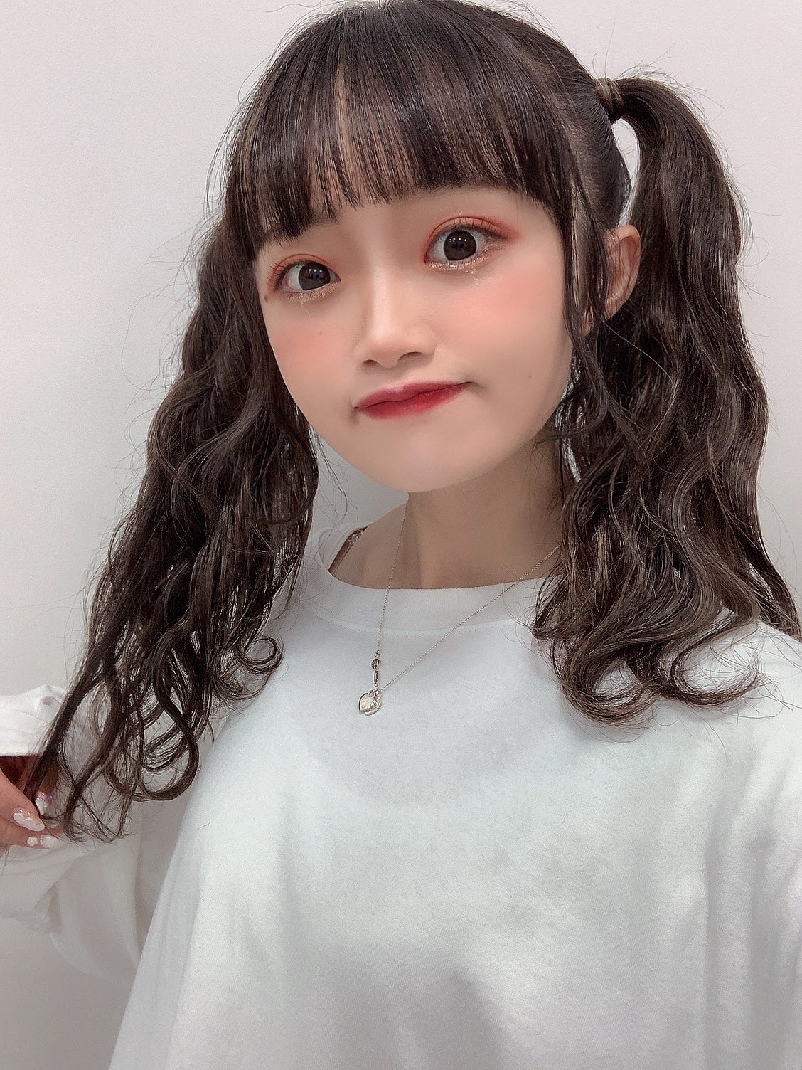 Ngt48 中井りか 評論家気取りのファンは気持ち悪いから去って りか姫 坂道まとまとめ速報 Ngt48 中井りか 評論家気取りのファンは気持ち悪いから去って りか姫 坂道まとまとめ速報