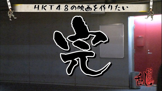 131128-0220300353