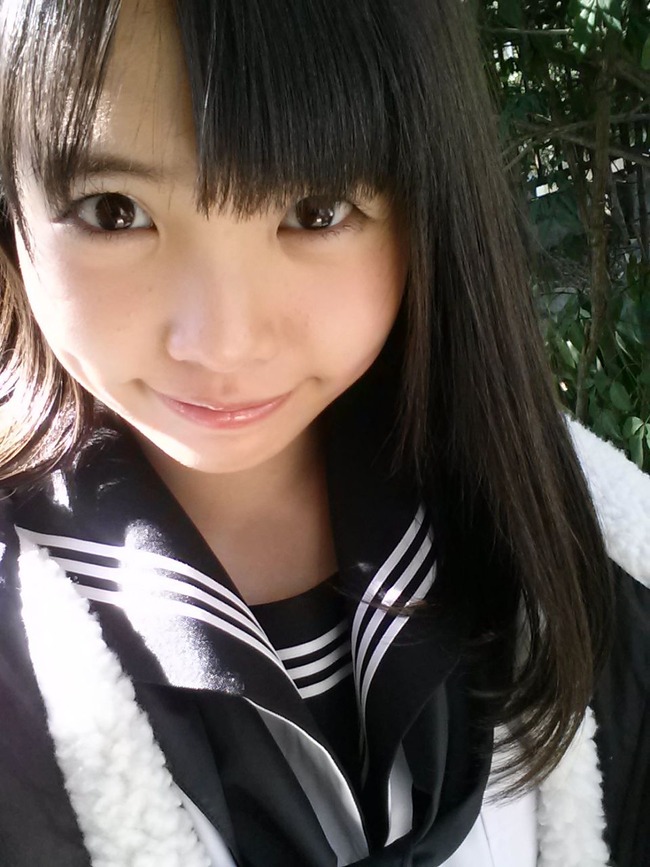 ae6ea4fb