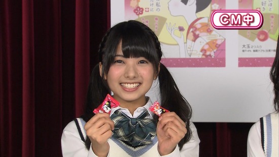 140626-0147410551-1440x810
