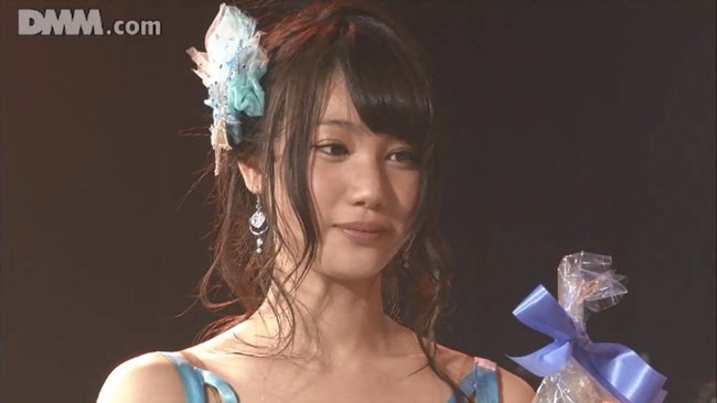 2013y12m07d_175211732