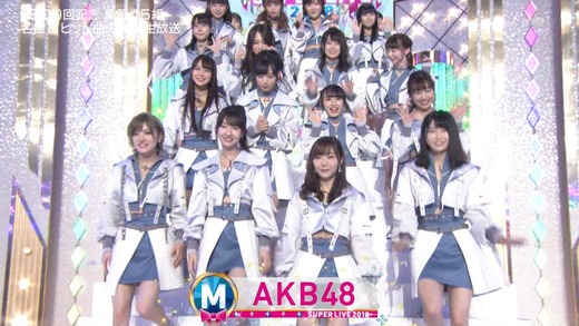 cbjd181221-1903150459