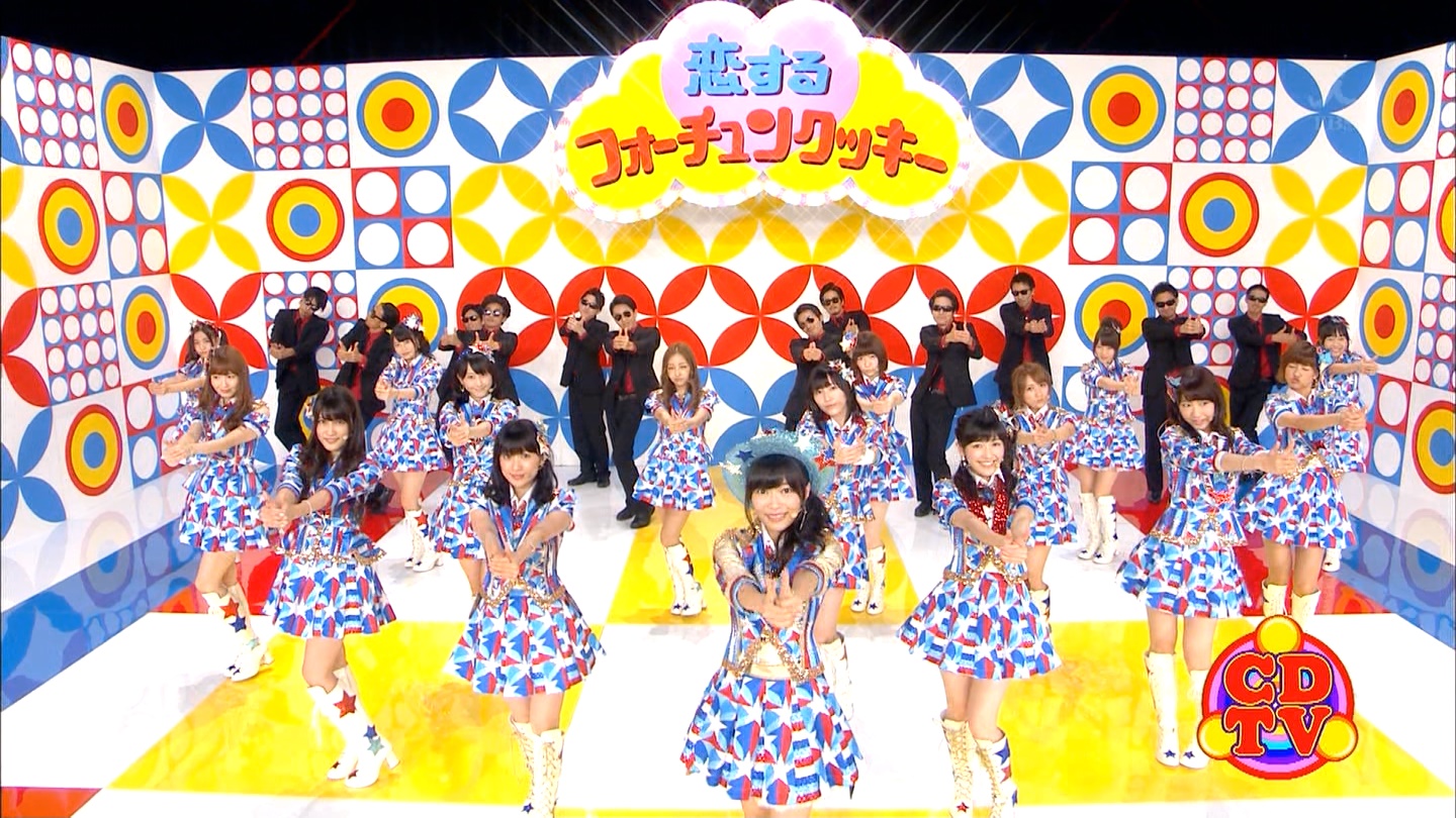 高品質の人気 Akb48 恋するフォーチュンクッキー 宮脇咲良 Hkt48 写真 A 3mdenergy Com 高品質の人気 Akb48 恋するフォーチュンクッキー 宮脇咲良 Hkt48 写真 A 3mdenergy Com