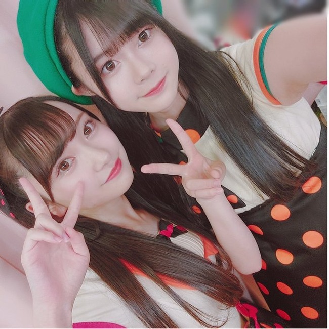 Fv_Ii5yagAE0Lf_