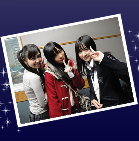 Akb48タイムズ Akb48まとめ 昔の Akb48 今夜は帰らない は最高だったよな Livedoor Blog ブログ