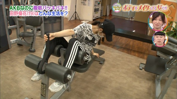 AN_160909-2140570719_XY