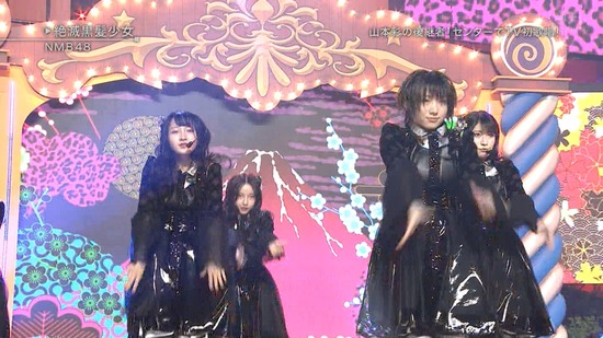 n2i9181115-1934420166