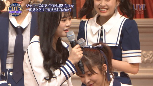 n2i9190101-0240230316