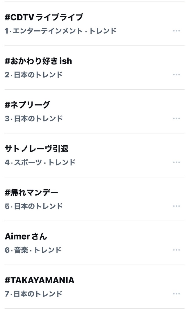 o8ByUfb