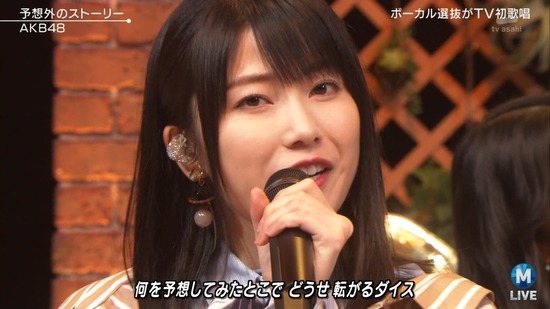 cbjd180126-2036470536