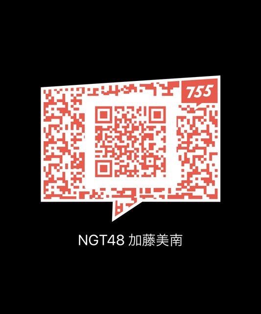 ad031a6e