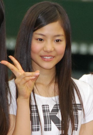 2002974_201110230358439001319361762c