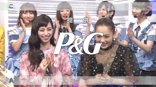 cbjd180907-2015540773