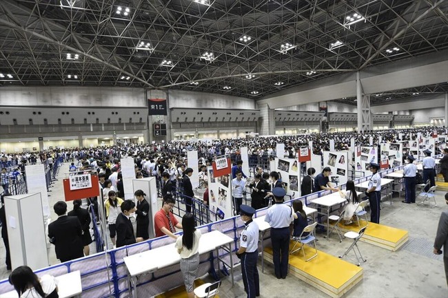 Akb48タイムズ Akb48まとめ Akb48 Ske48 Nmb48 握手会で10枚以上まとめ出しして何話すの Hkt48 Ngt48 乃木坂46 Livedoor Blog ブログ Akb48タイムズ Akb48まとめ Akb48 Ske48 Nmb48 握手会で10枚以上まとめ出しして何話すの Hkt48 Ngt48 乃木坂46 Livedoor Blog ブログ